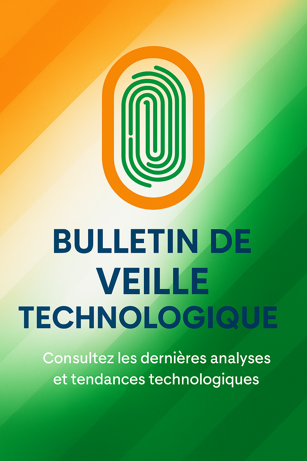 Article sur l'intelligence artificielle